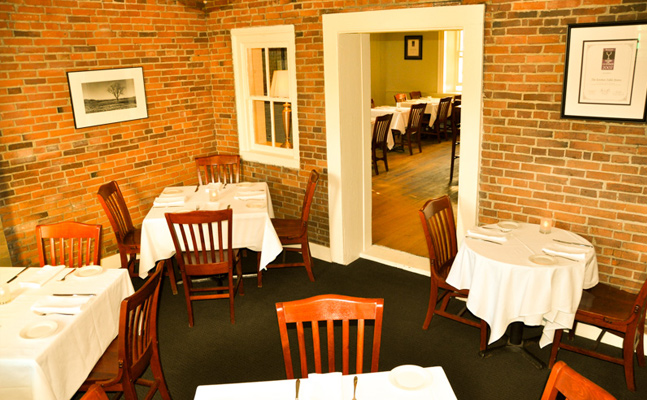 High Acres Farm — Rentals