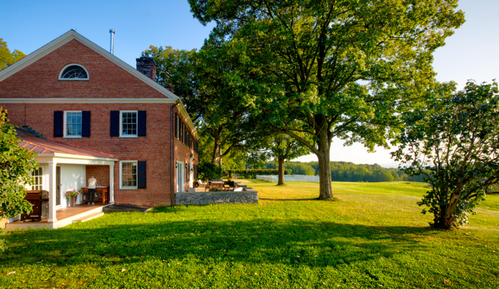 Farm Rentals Near Me Your Gateway to Sustainable Living